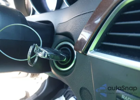 2014 Mercedes-Benz C 300 Sport 4Matic from USA, damaged, VIN WDDGF8AB4ER303741